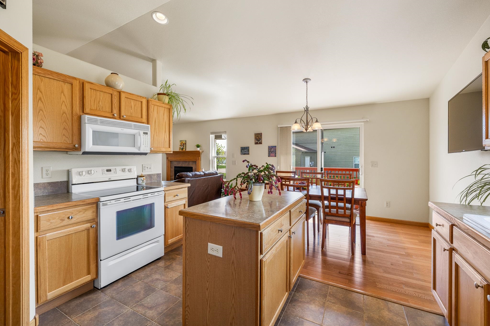6606 Dunsmore Road