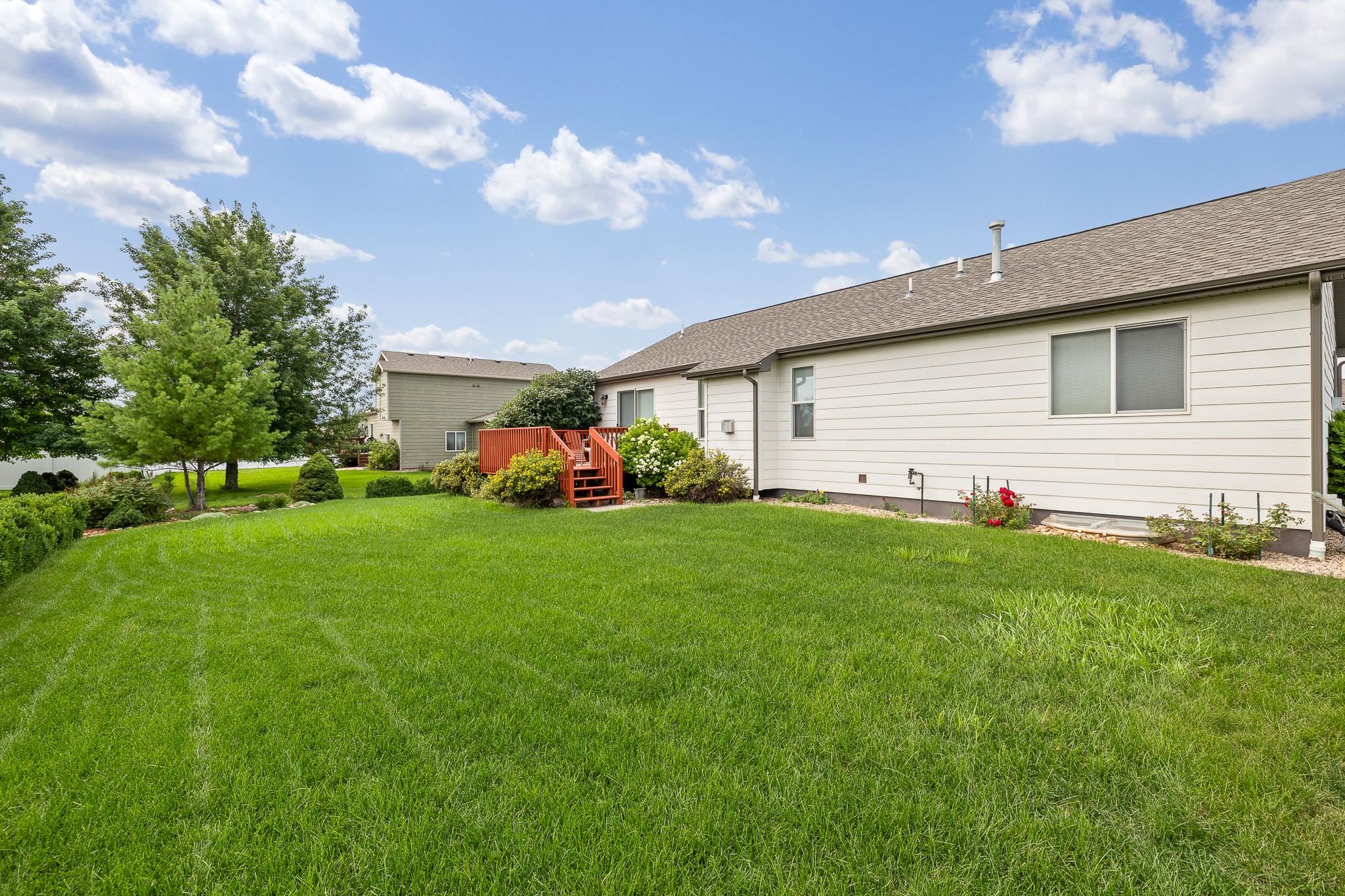 6606 Dunsmore Road