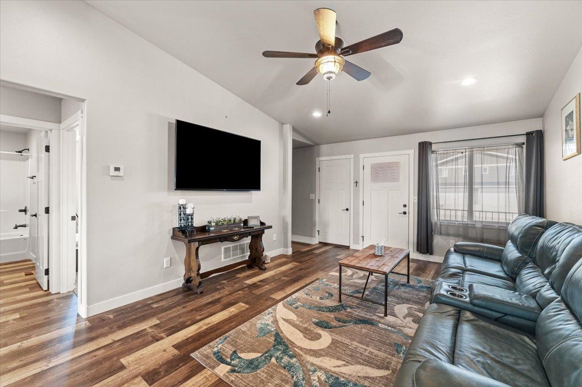 646 Copperfield Drive