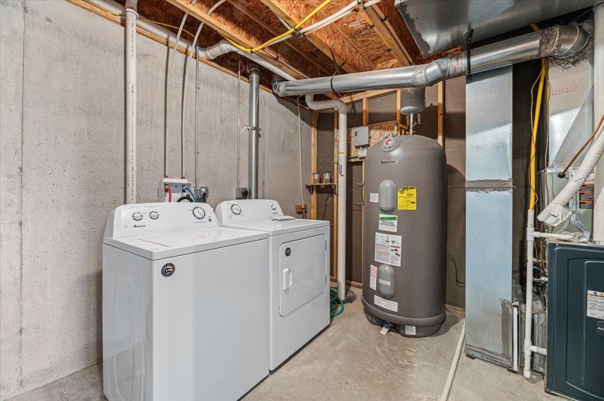 646 Copperfield Drive