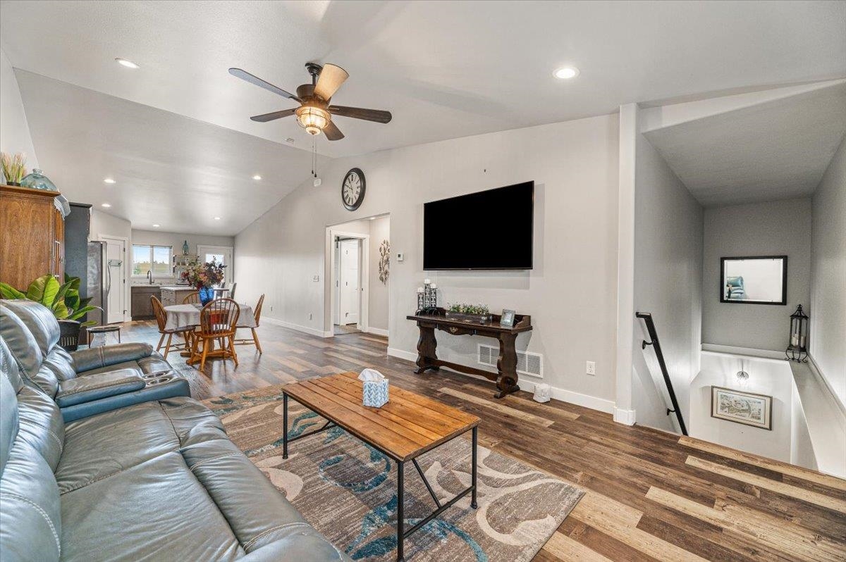 646 Copperfield Drive