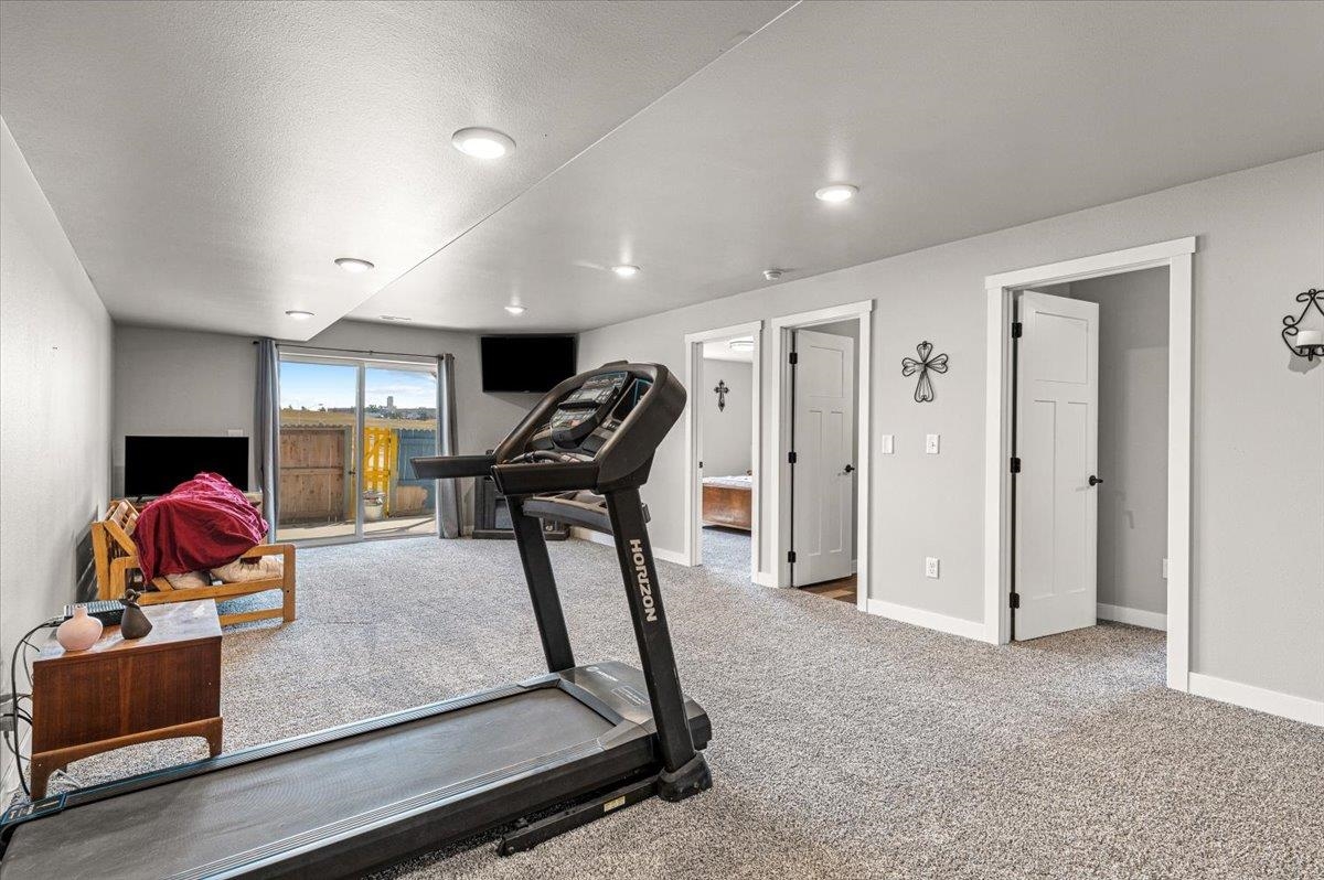 646 Copperfield Drive