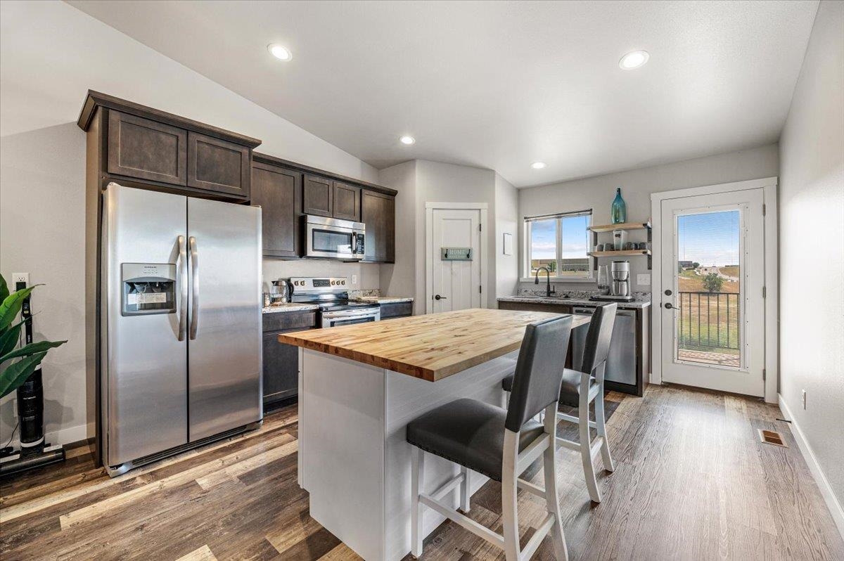 646 Copperfield Drive