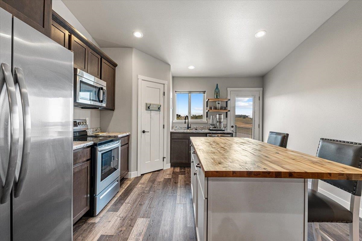 646 Copperfield Drive