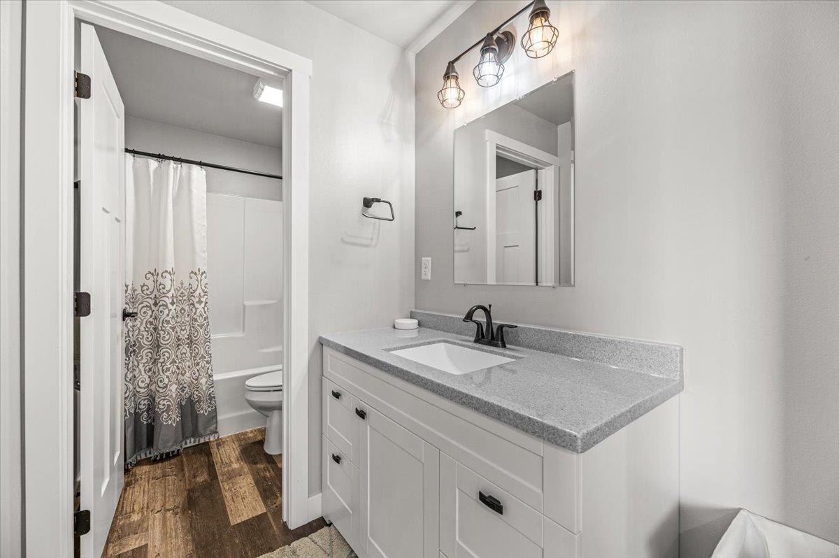 646 Copperfield Drive