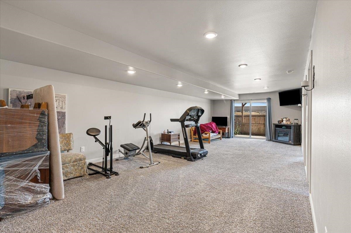 646 Copperfield Drive