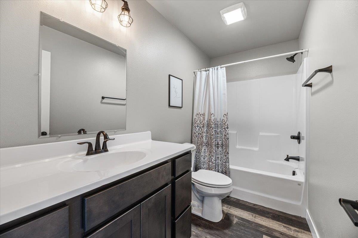 646 Copperfield Drive