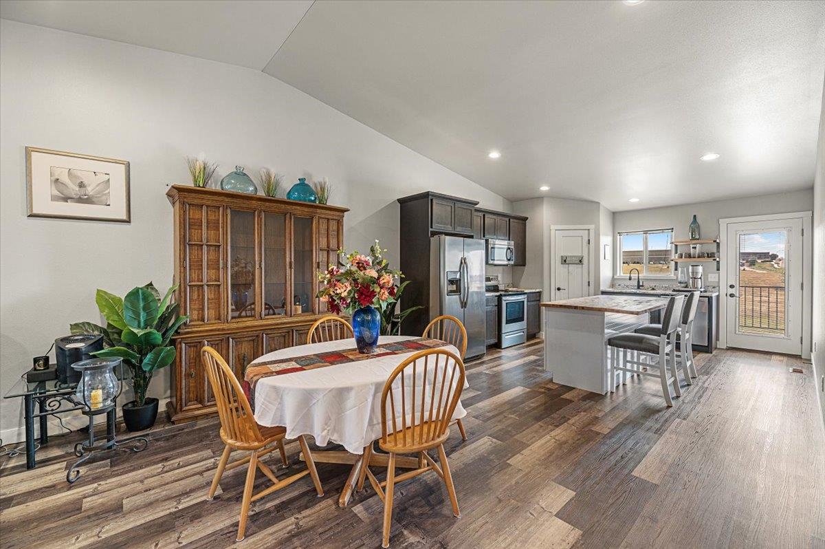 646 Copperfield Drive