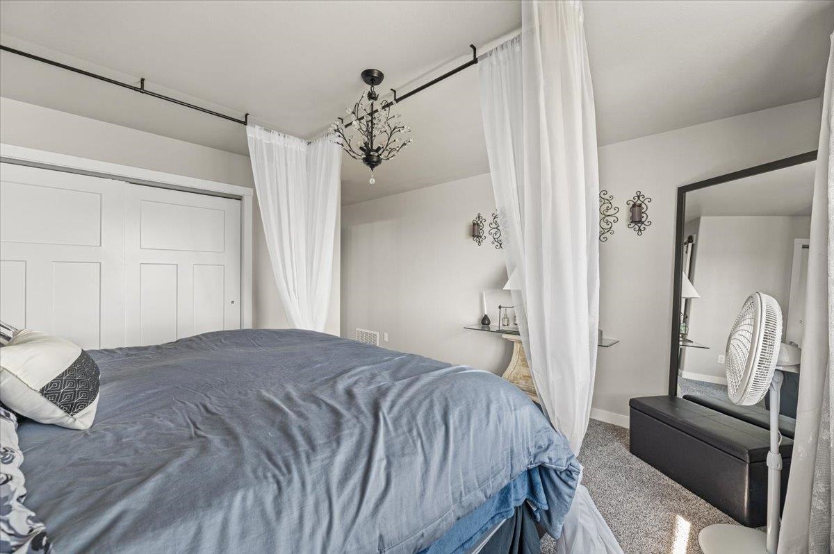 646 Copperfield Drive