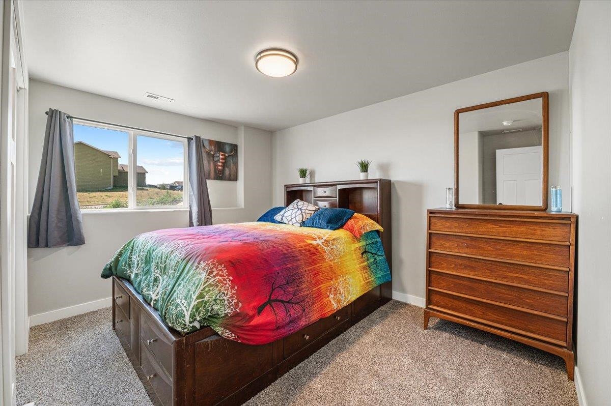 646 Copperfield Drive