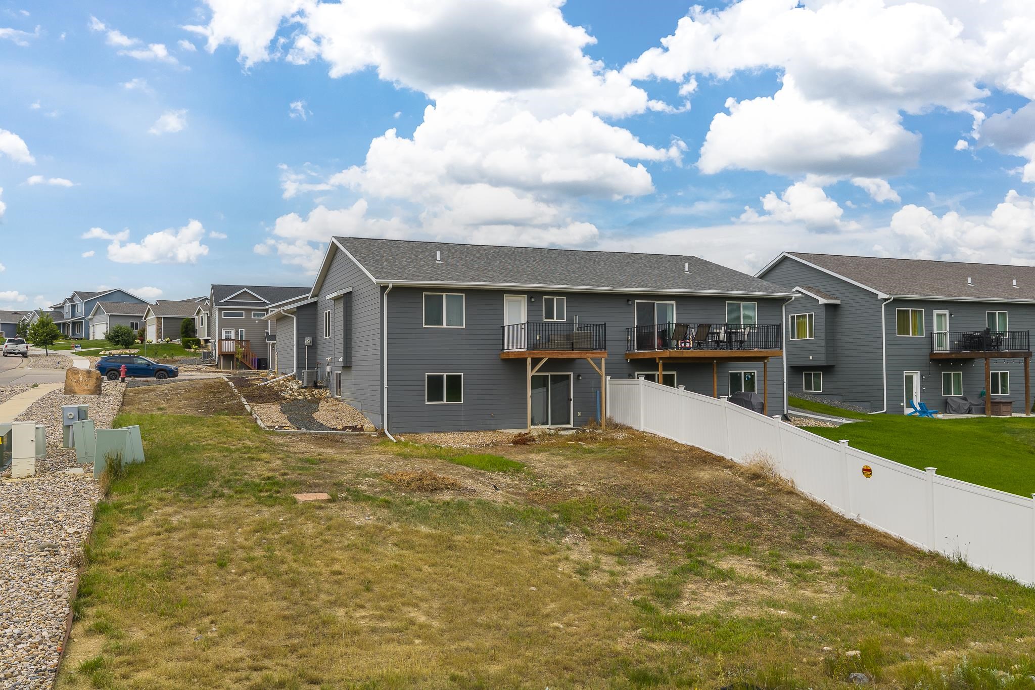 646 Copperfield Drive