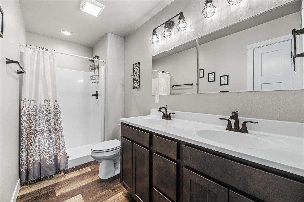 646 Copperfield Drive