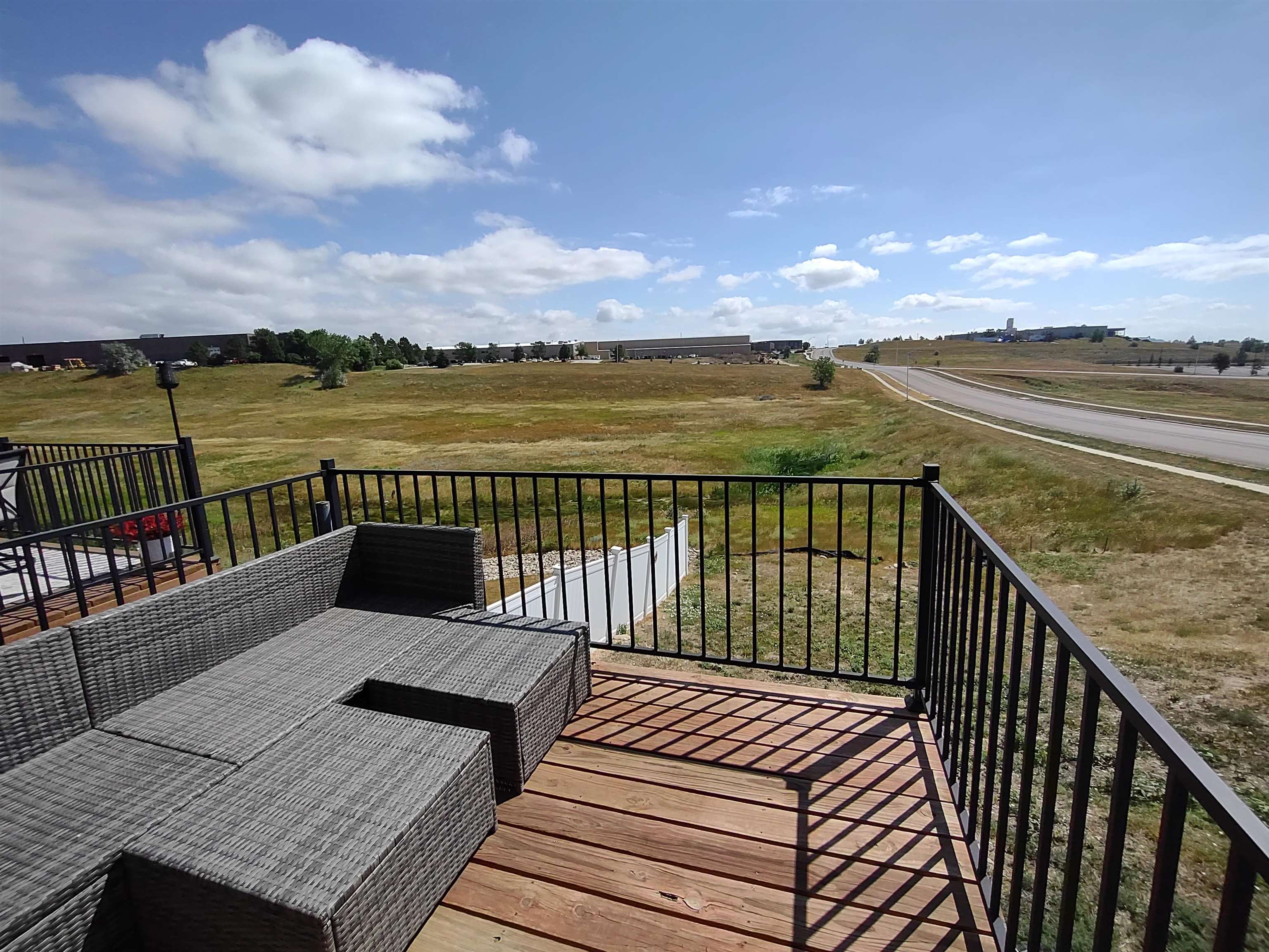 646 Copperfield Drive