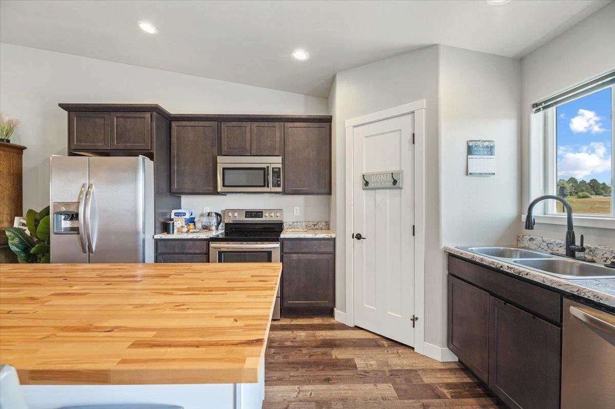 646 Copperfield Drive