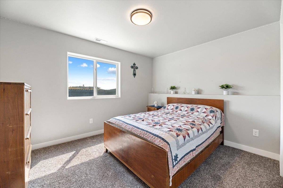 646 Copperfield Drive