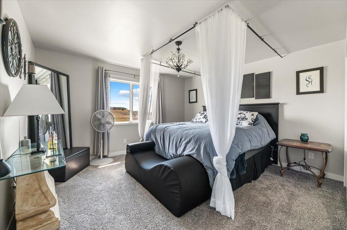 646 Copperfield Drive