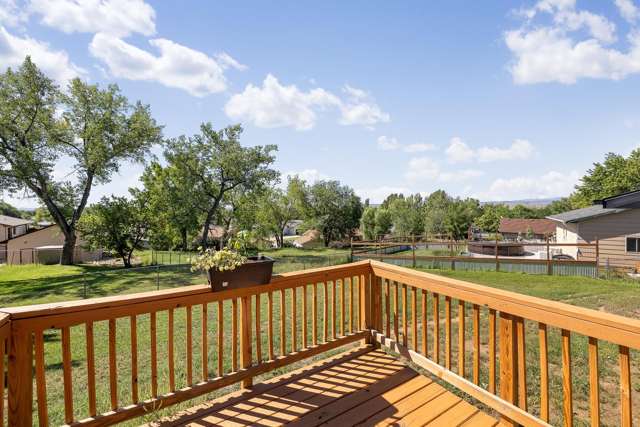1514 Plateau Lane