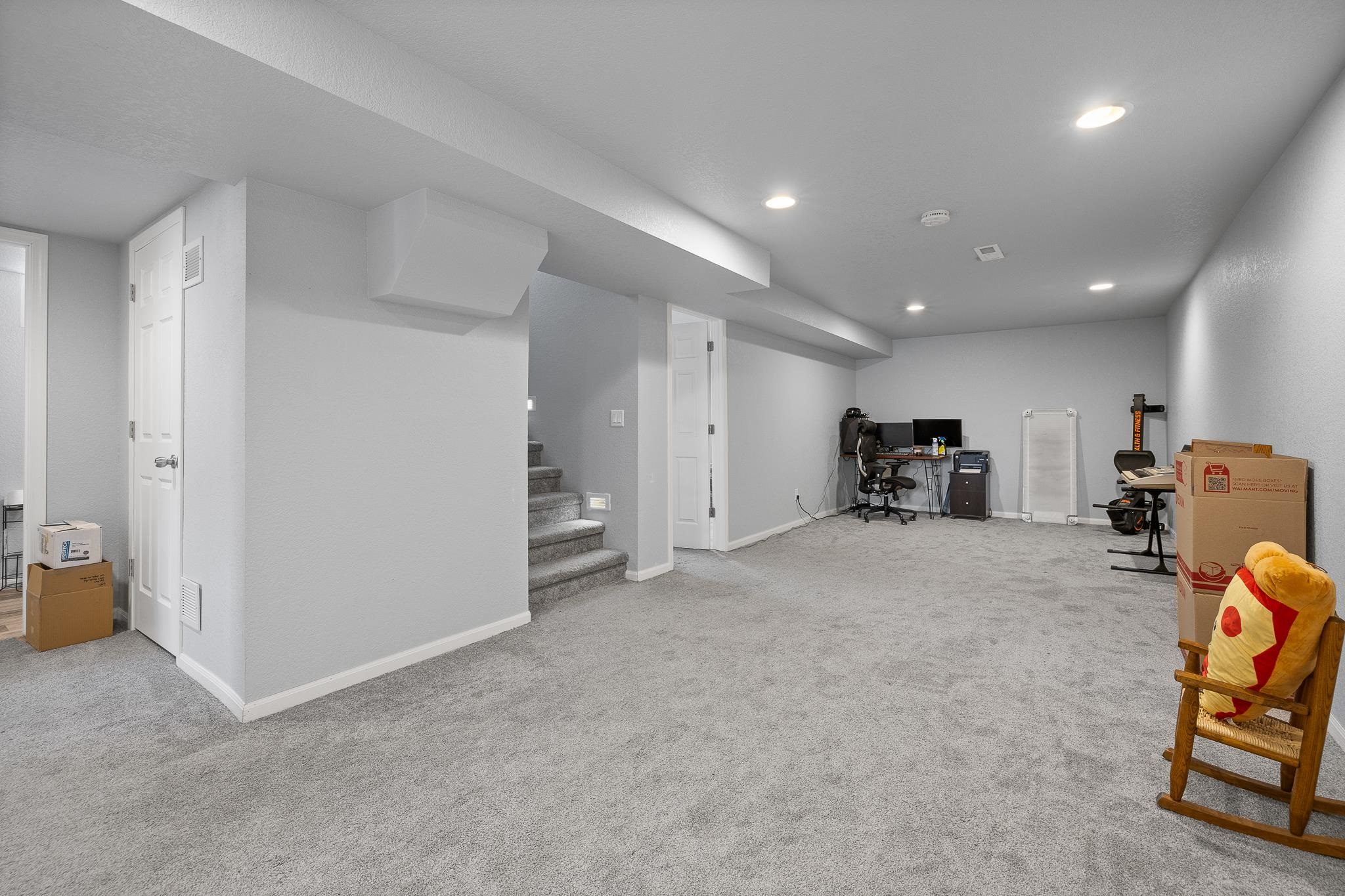 1514 Plateau Lane