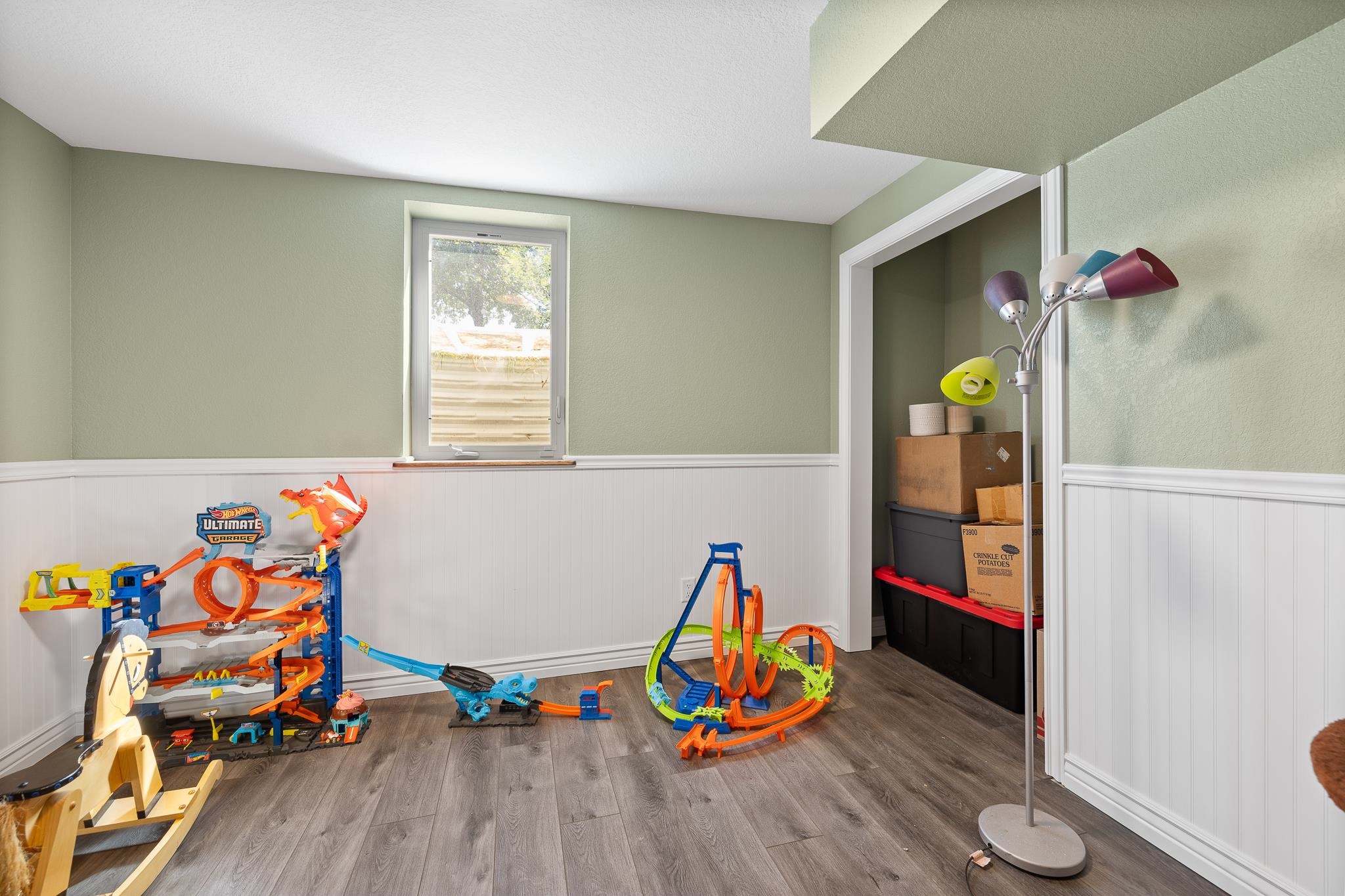 1514 Plateau Lane