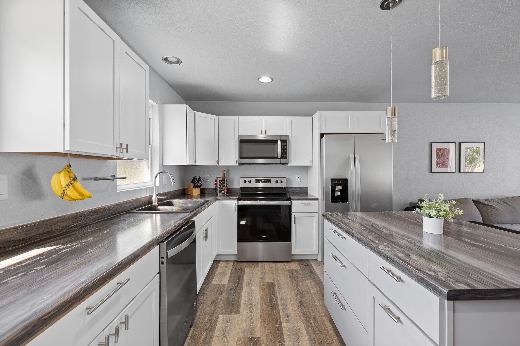 1514 Plateau Lane