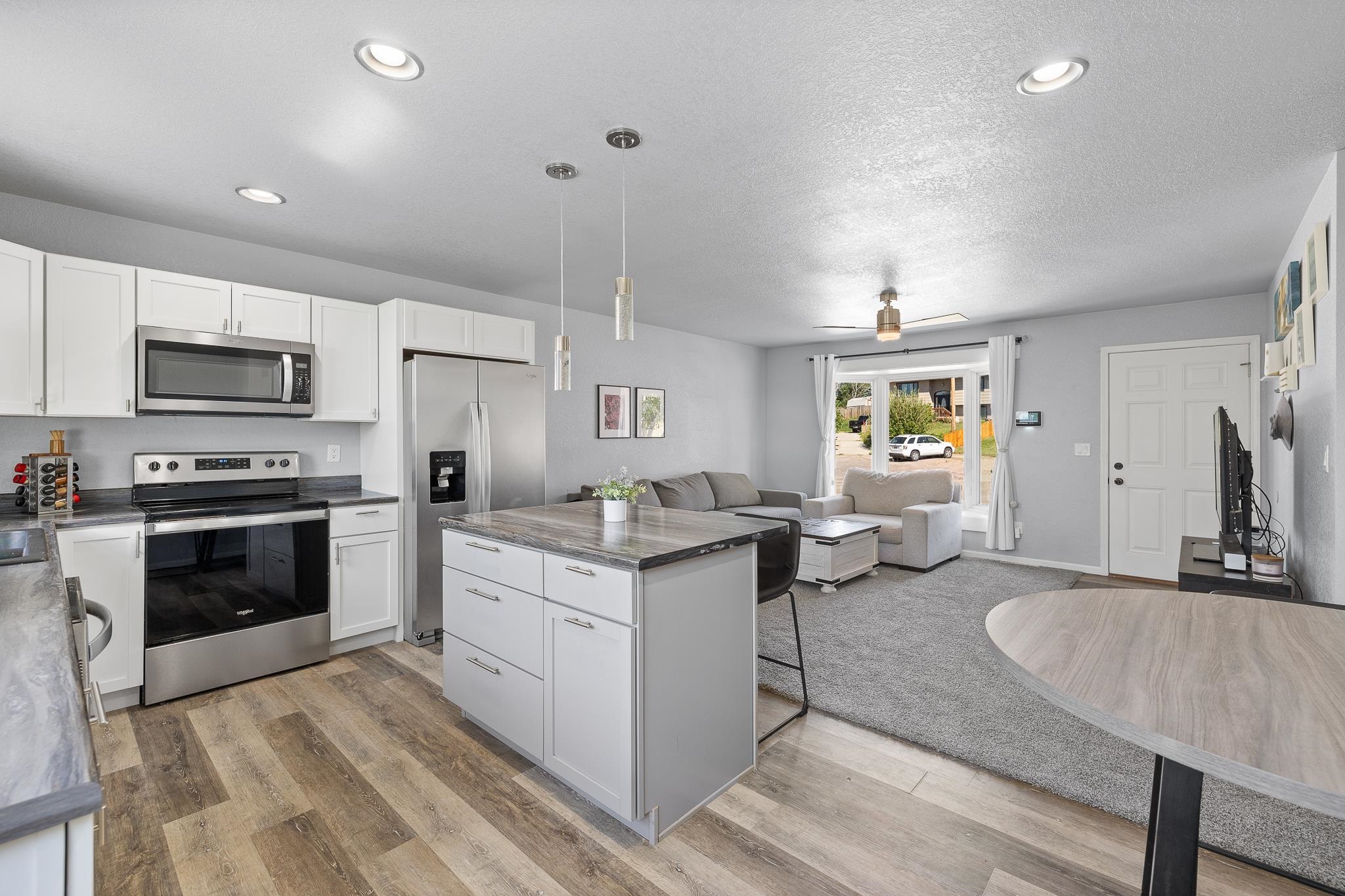 1514 Plateau Lane