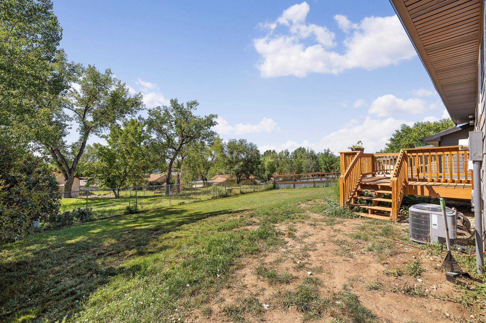 1514 Plateau Lane