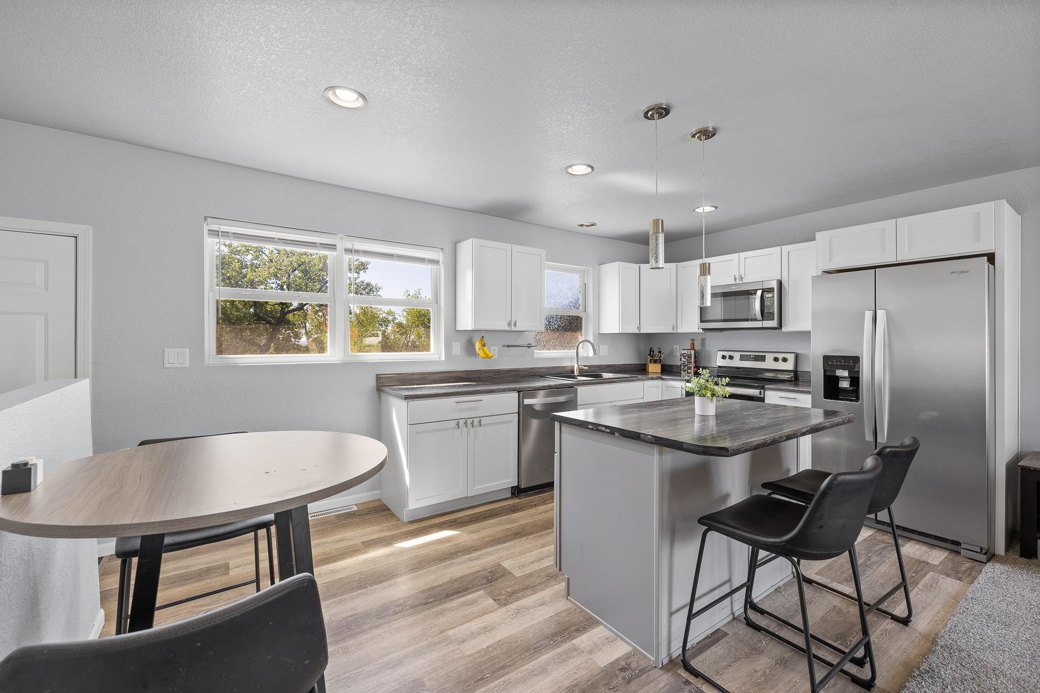 1514 Plateau Lane
