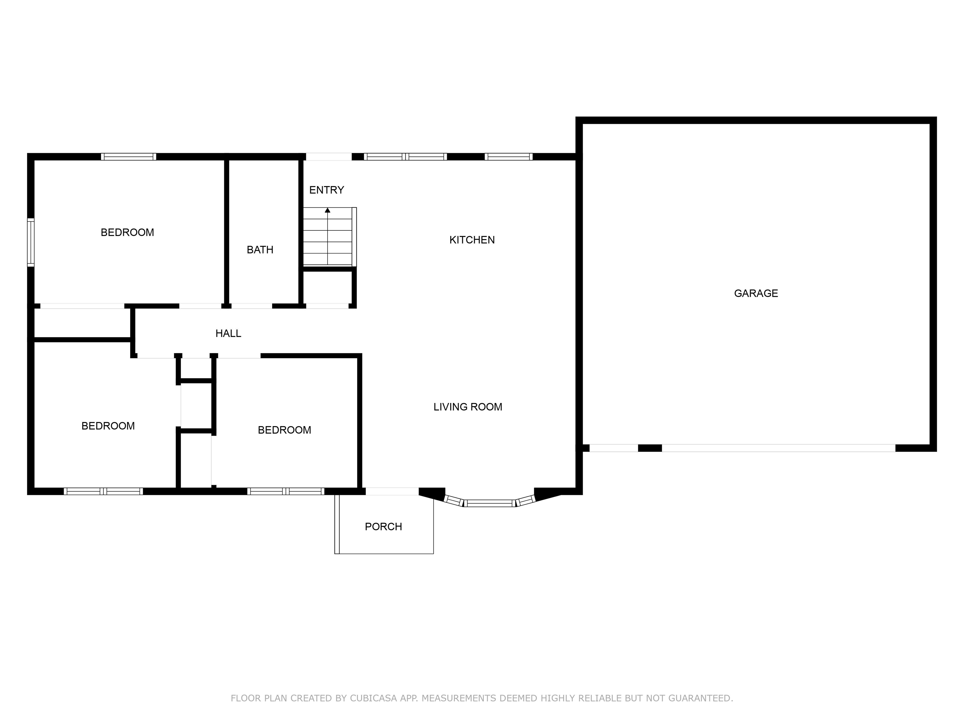 1514 Plateau Lane