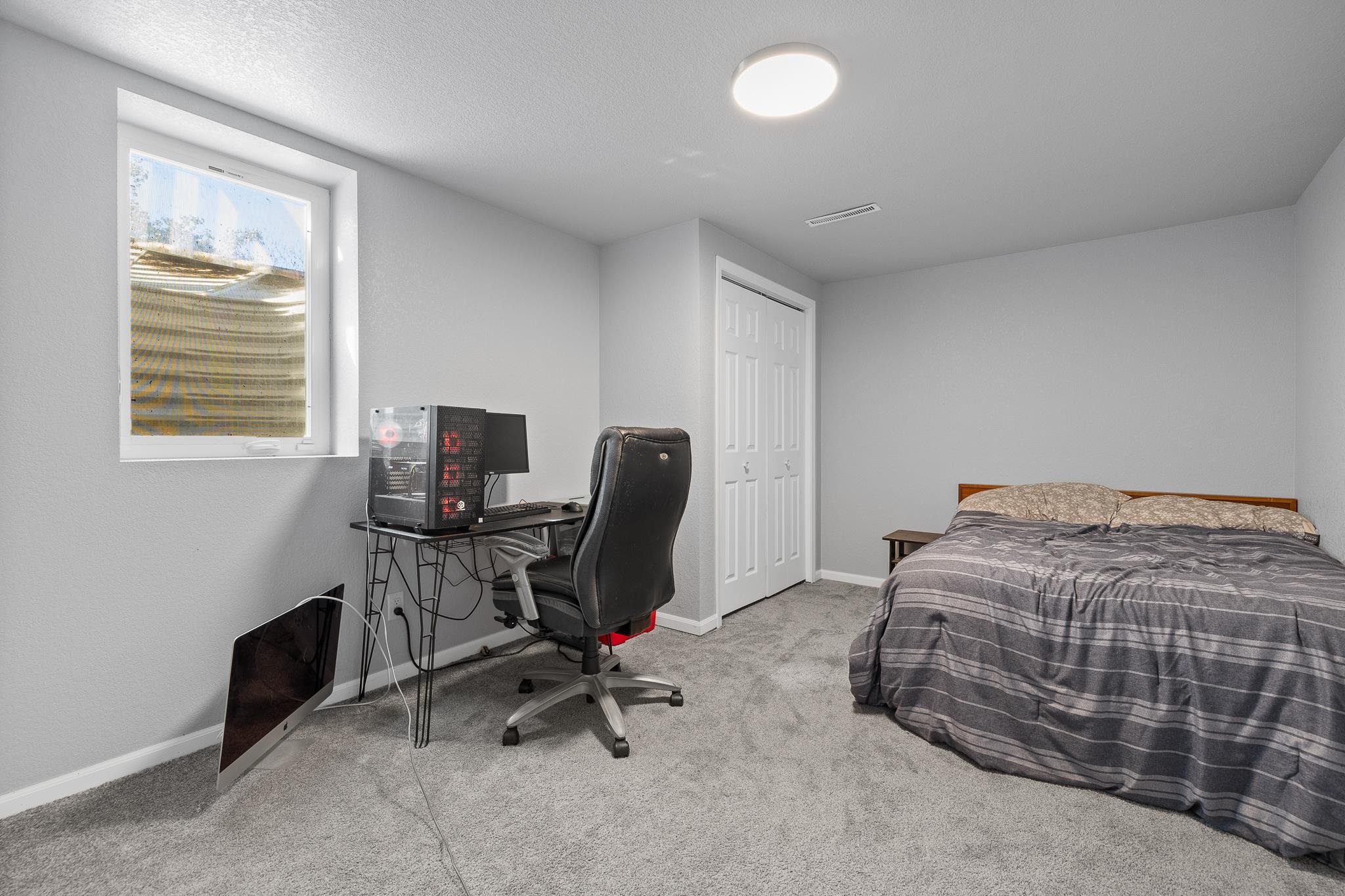 1514 Plateau Lane
