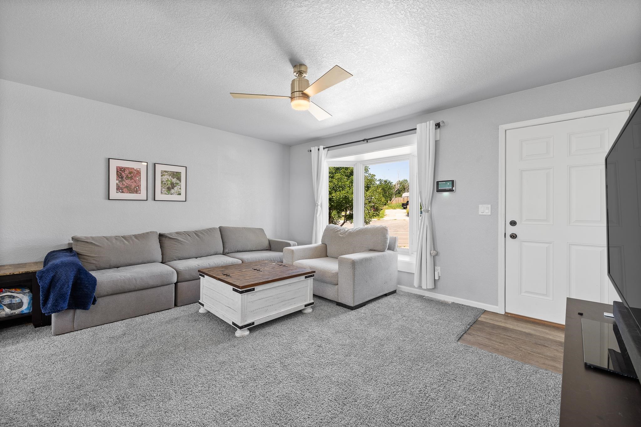 1514 Plateau Lane