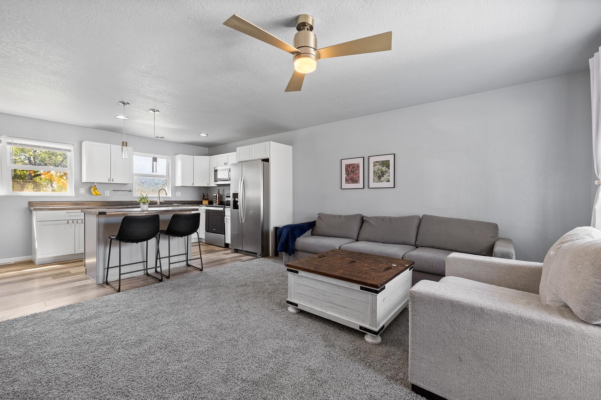 1514 Plateau Lane
