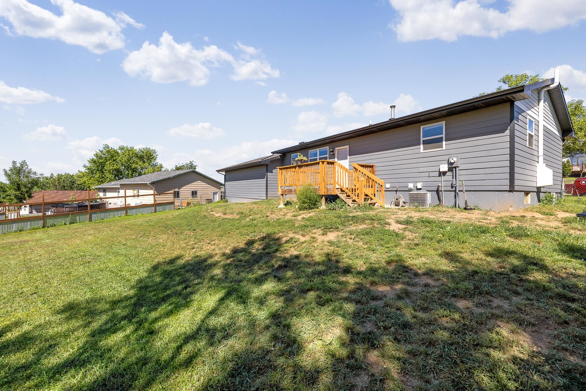 1514 Plateau Lane