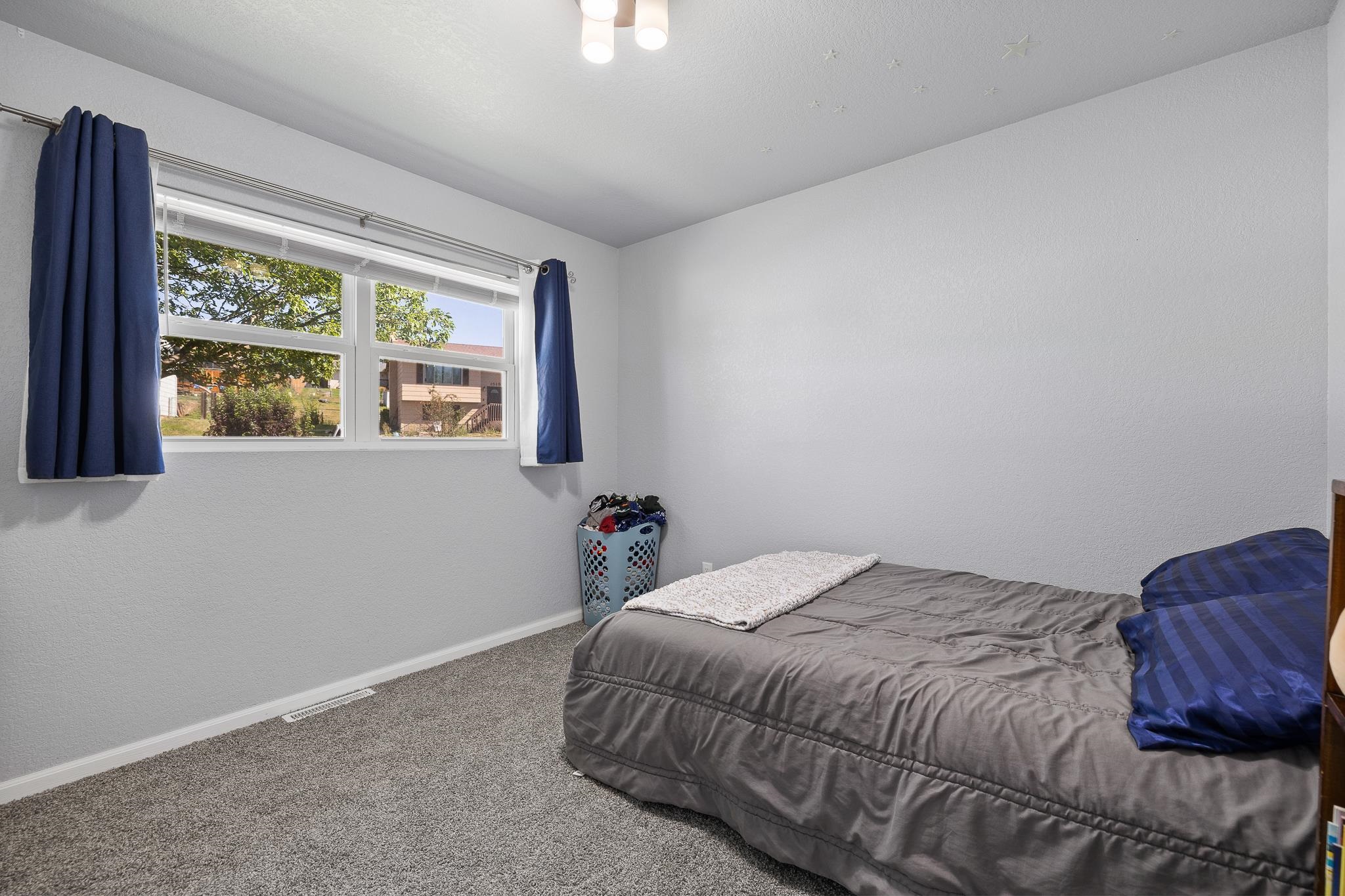 1514 Plateau Lane