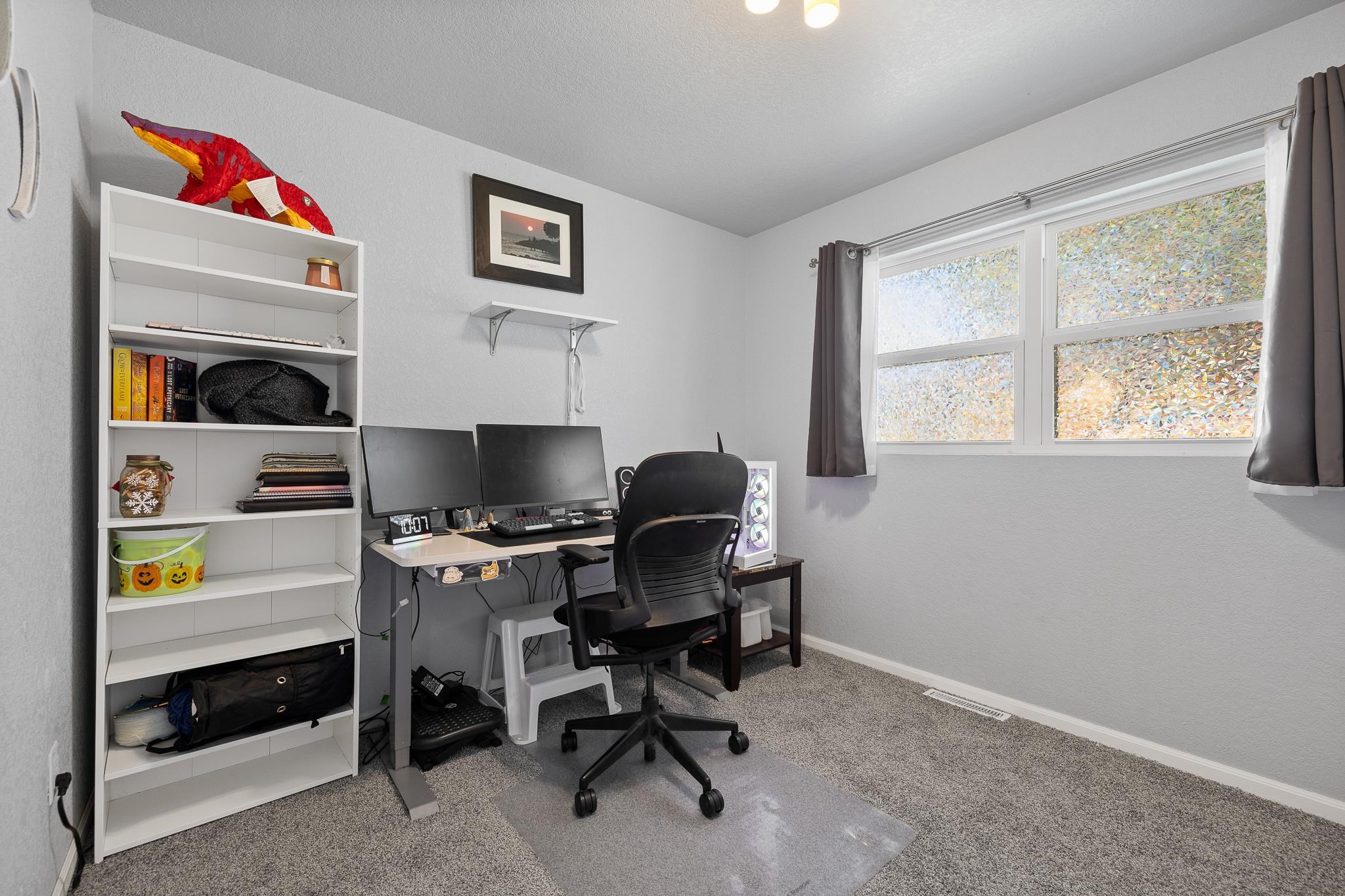 1514 Plateau Lane