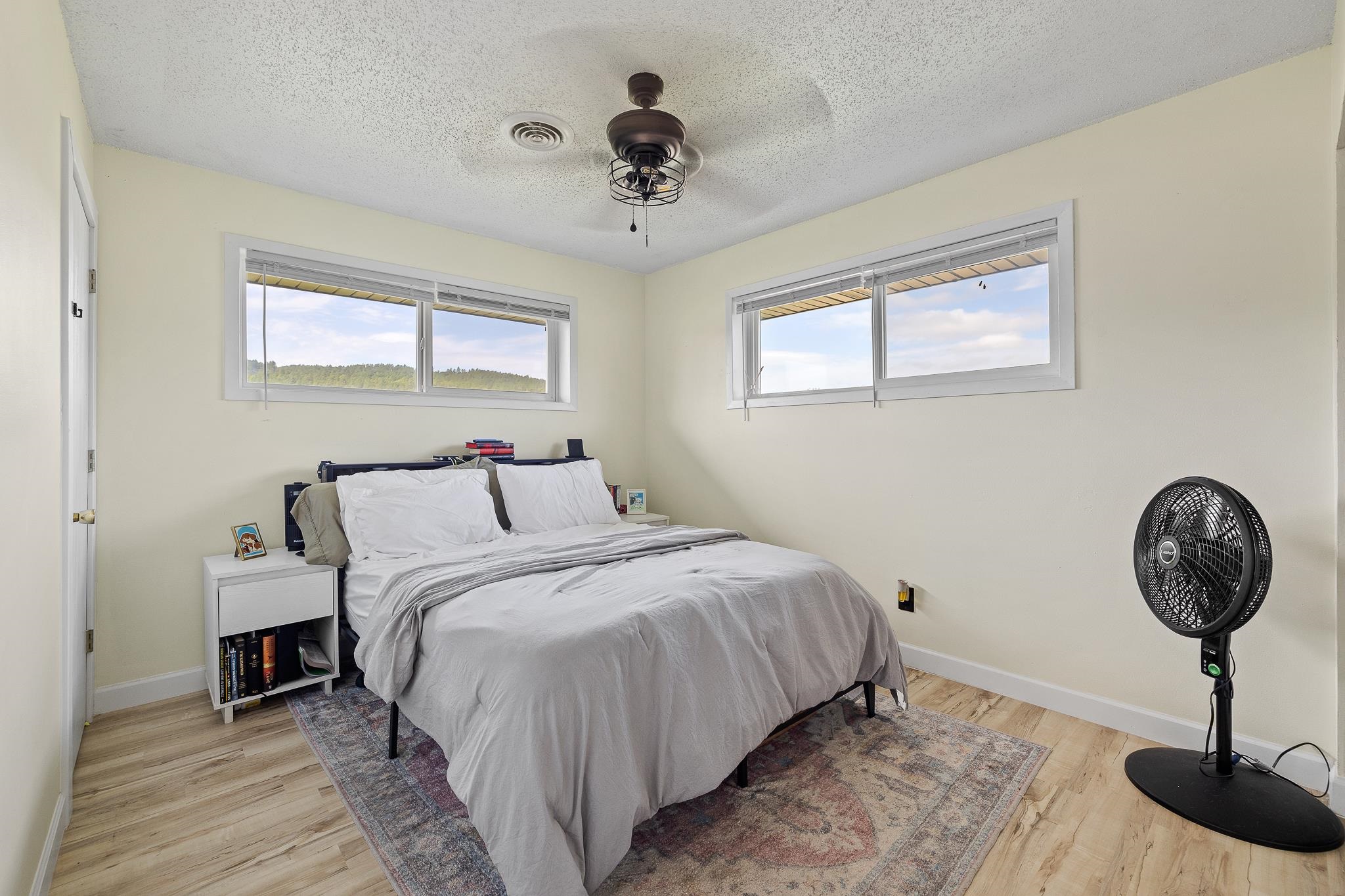 13004 Pony Express Drive