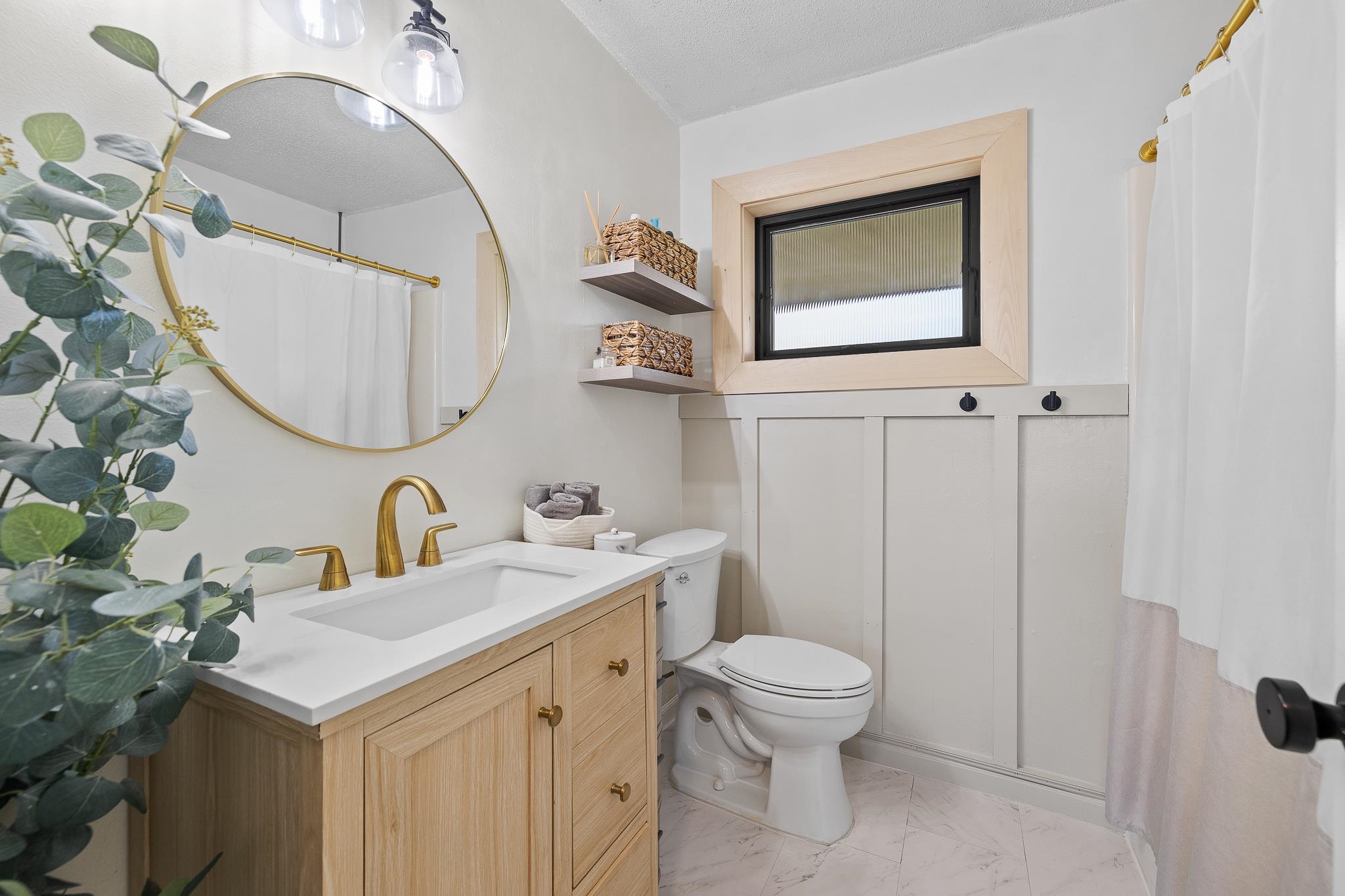 13004 Pony Express Drive