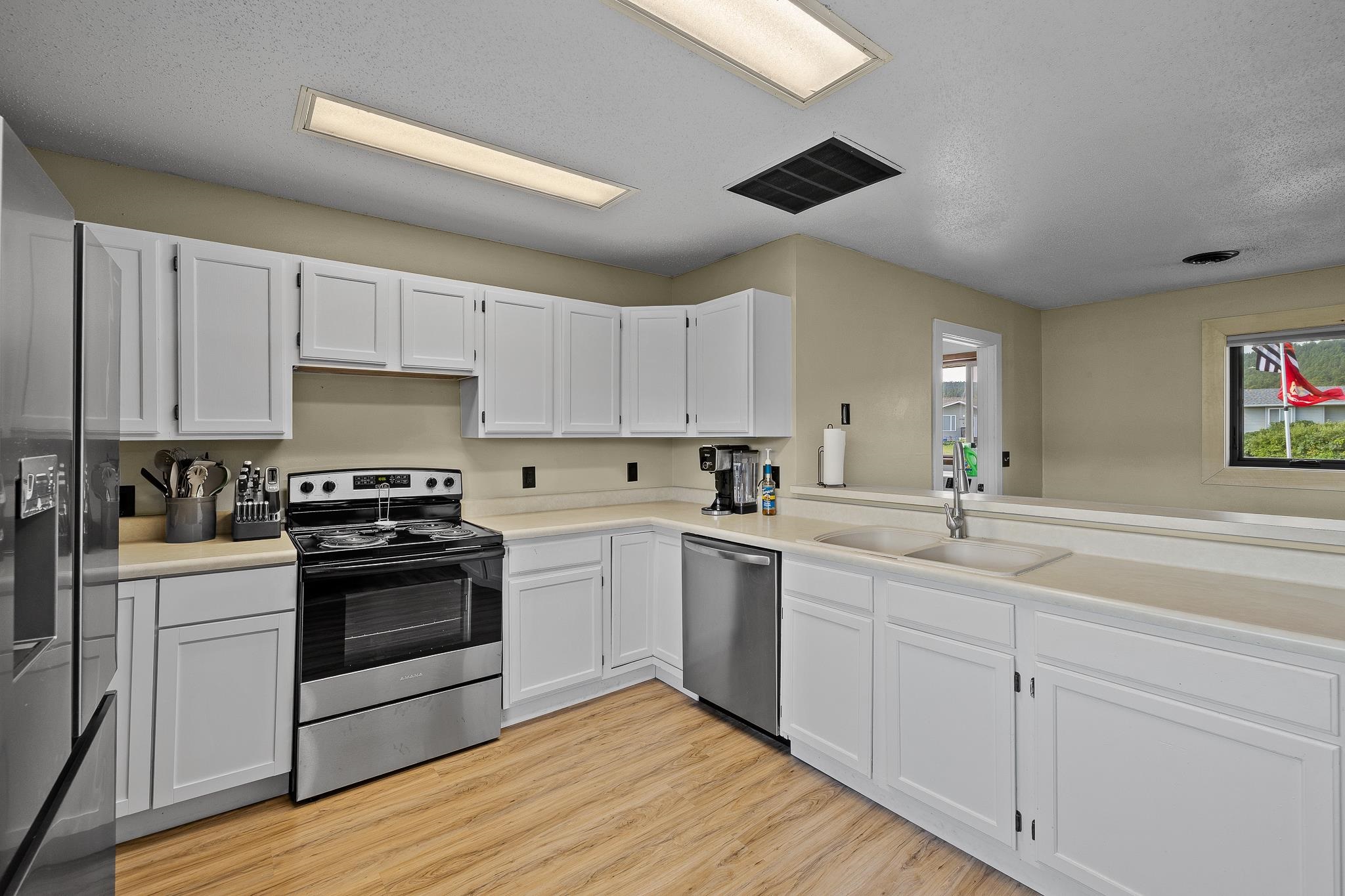 13004 Pony Express Drive