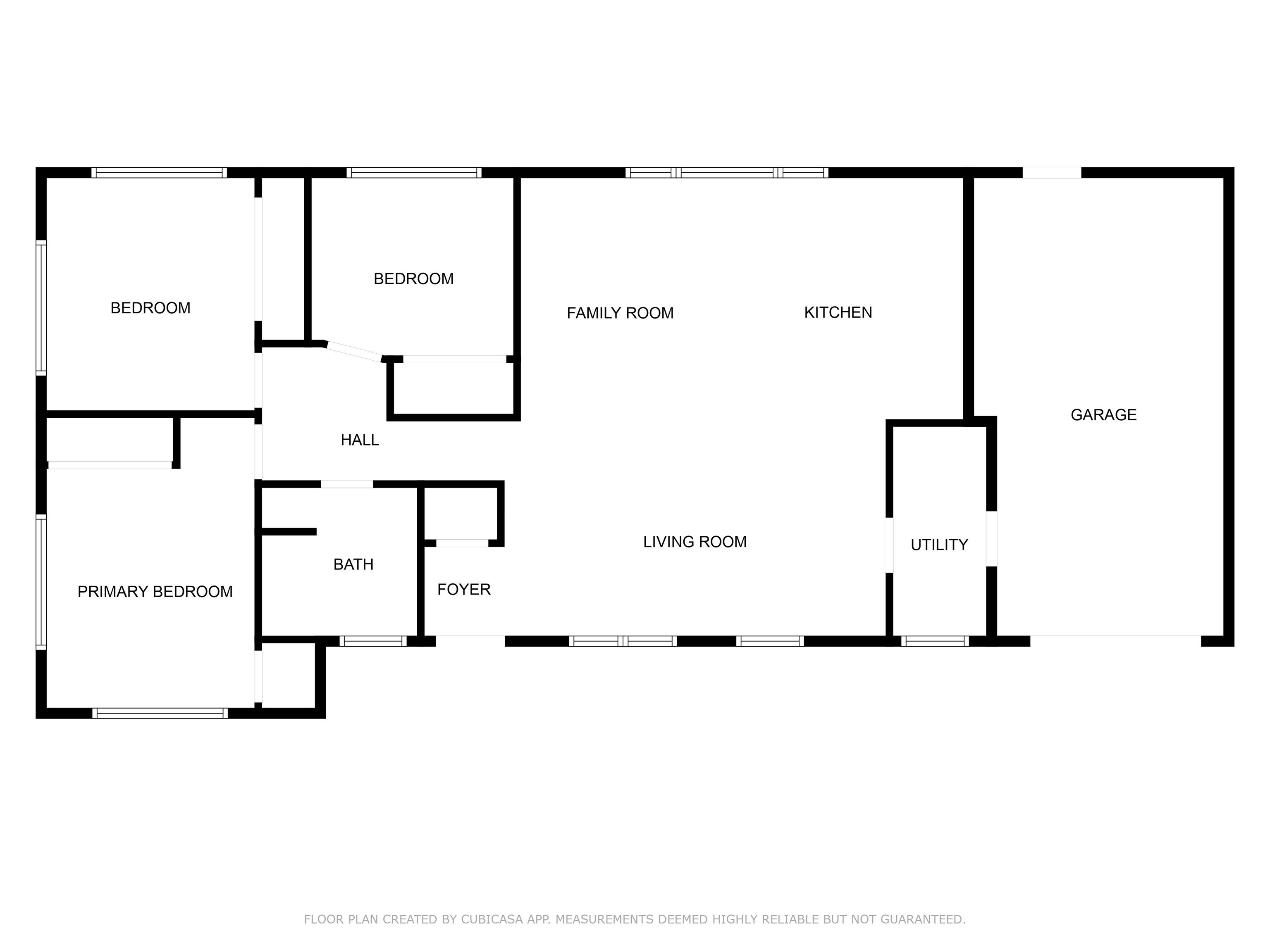 13004 Pony Express Drive