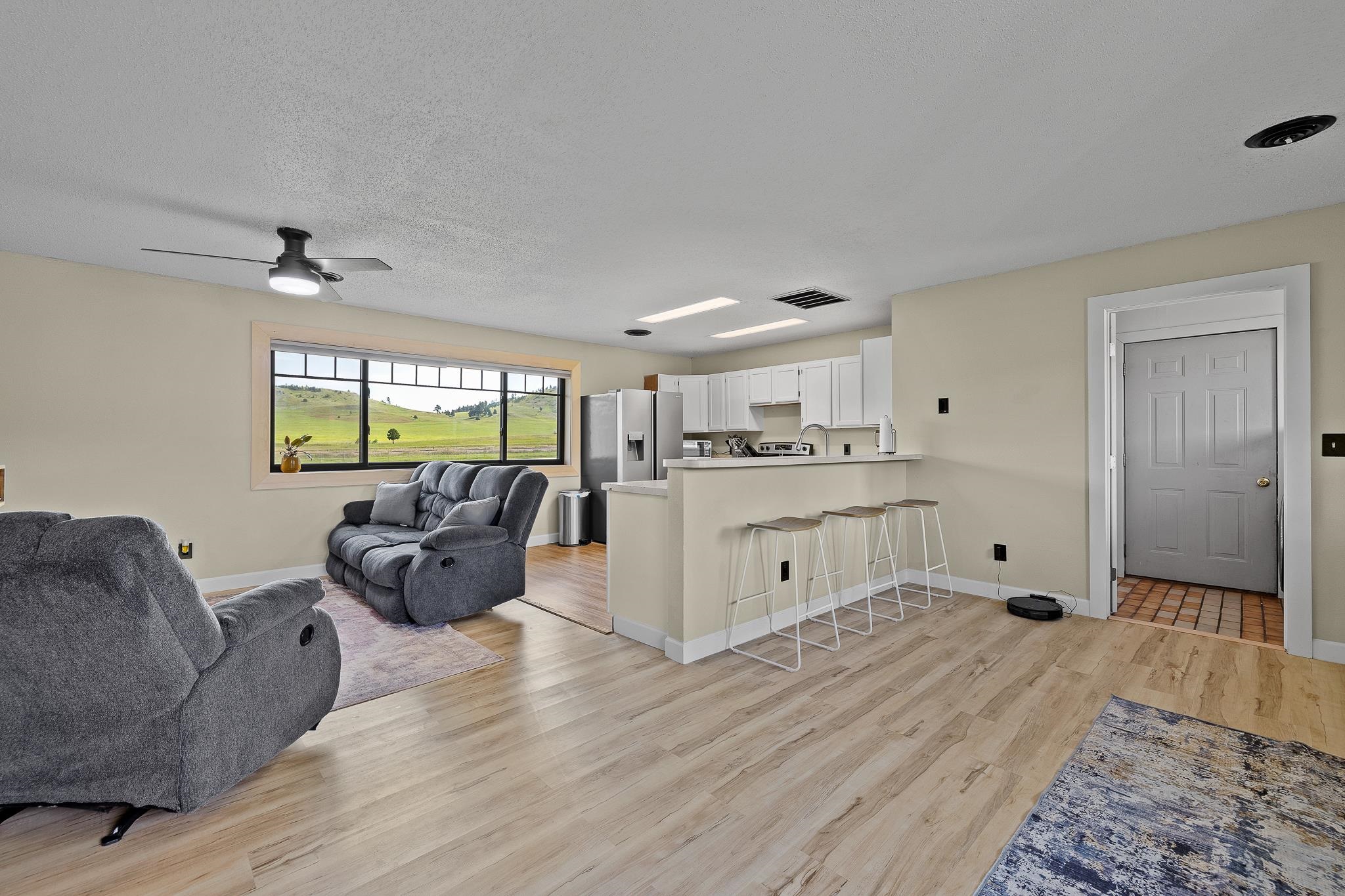 13004 Pony Express Drive