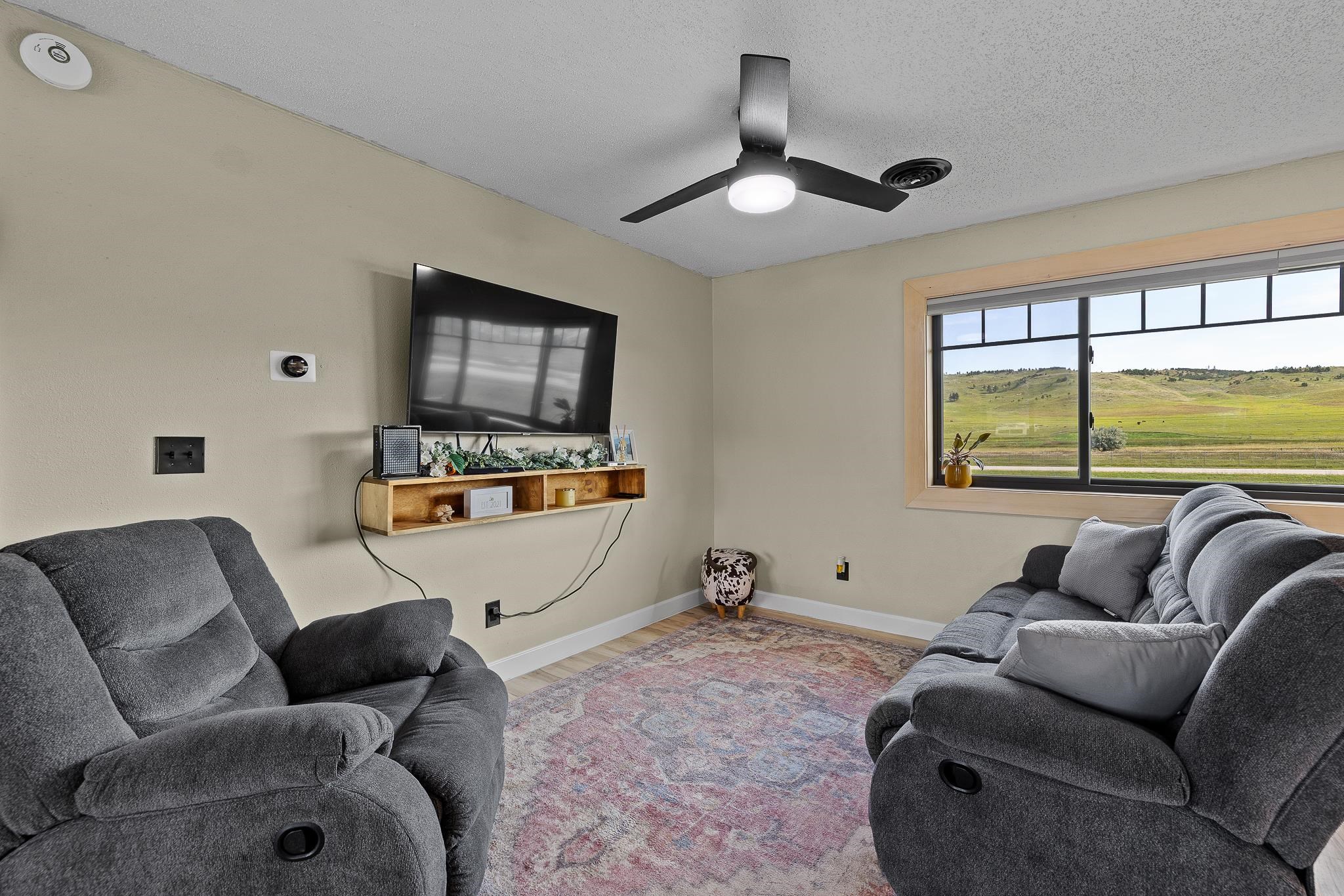 13004 Pony Express Drive