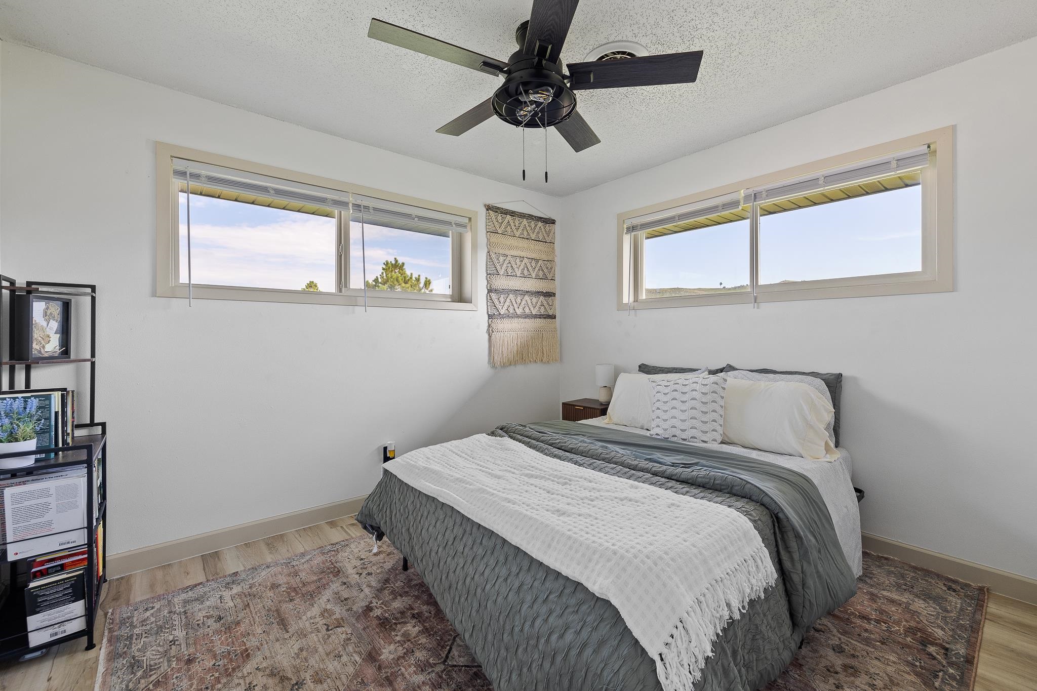 13004 Pony Express Drive