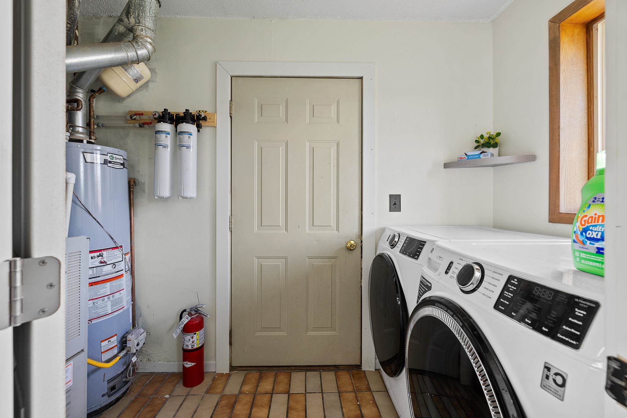 13004 Pony Express Drive