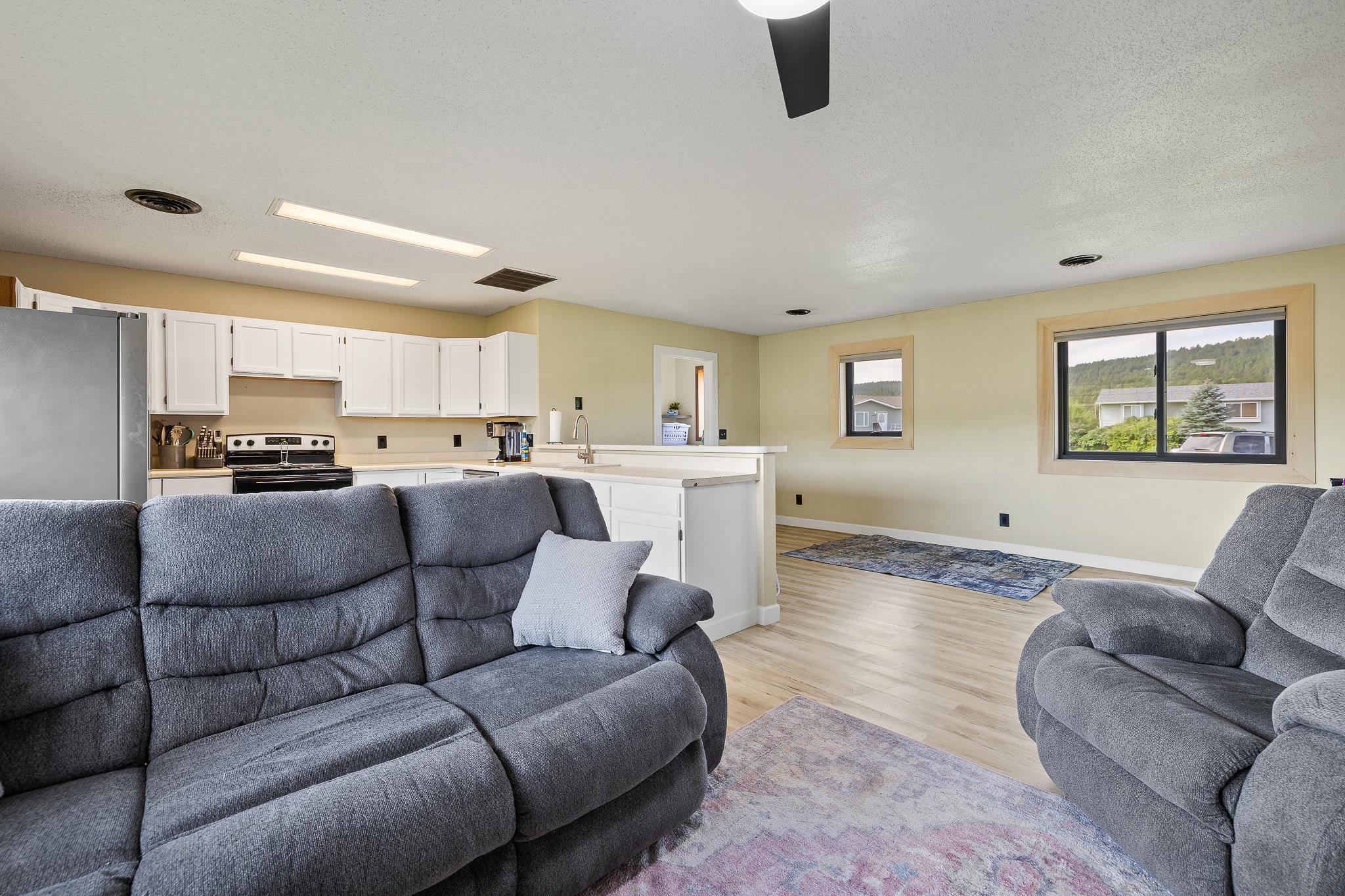 13004 Pony Express Drive