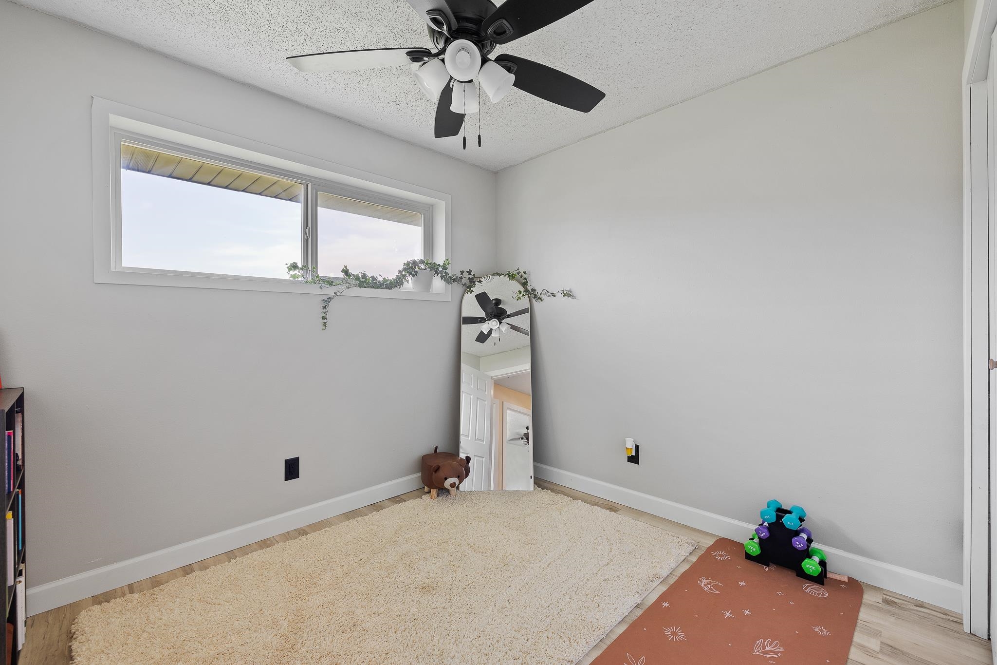 13004 Pony Express Drive