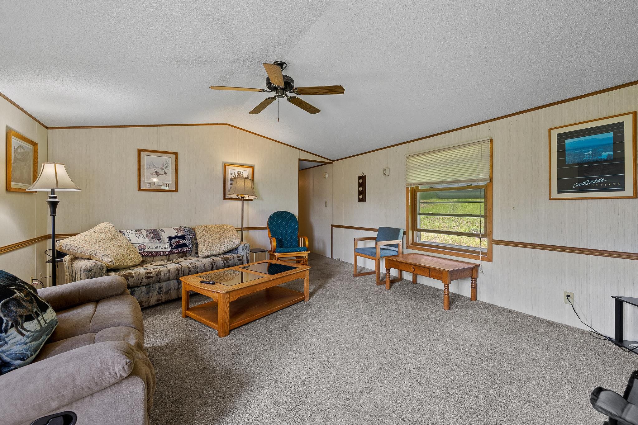 2902 Mountain Meadow Road