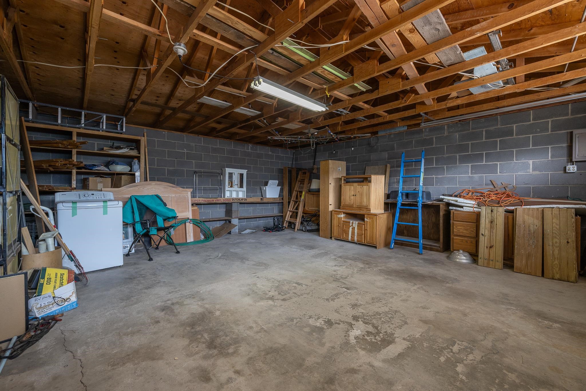 2902 Mountain Meadow Road