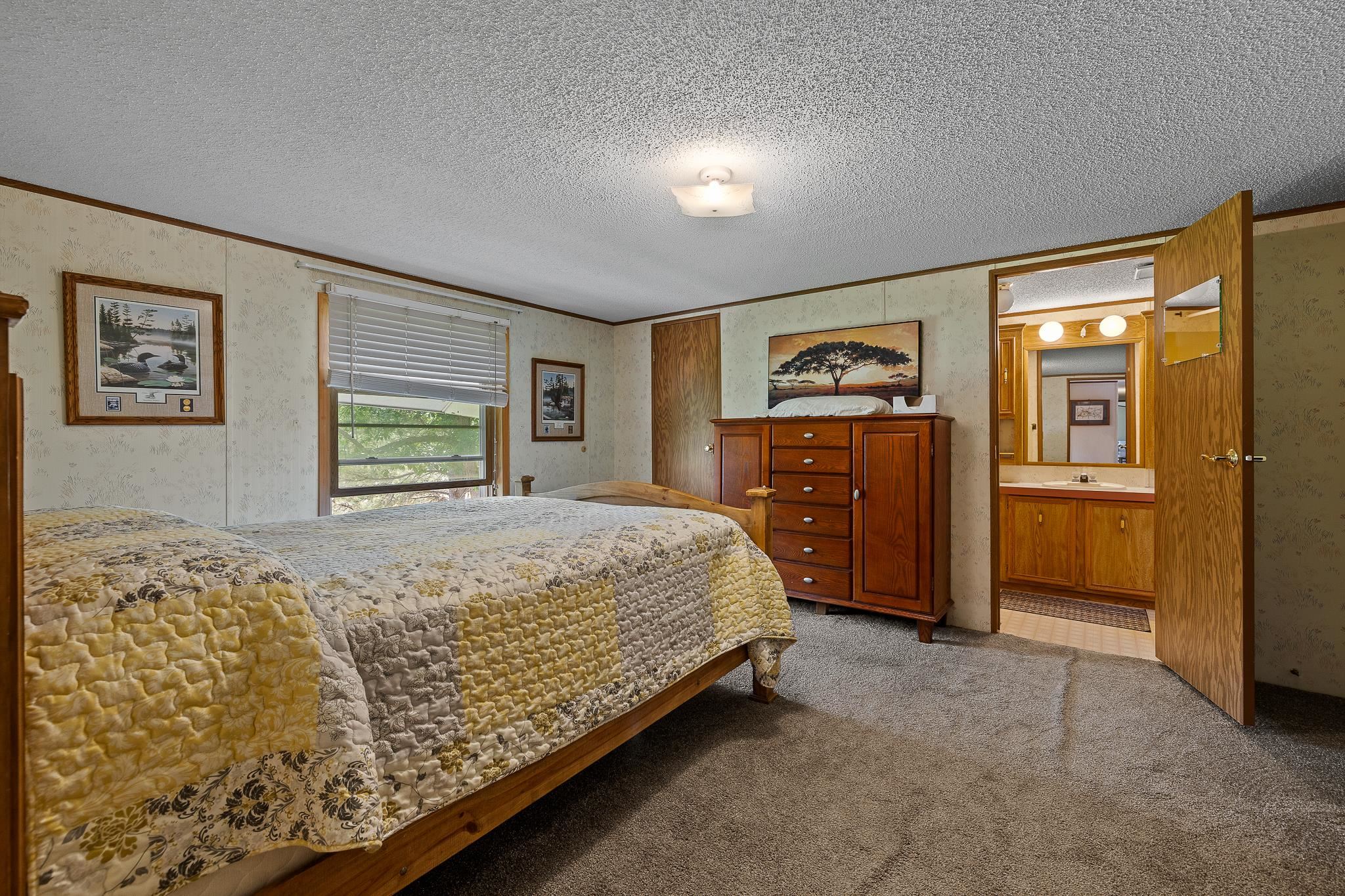 2902 Mountain Meadow Road