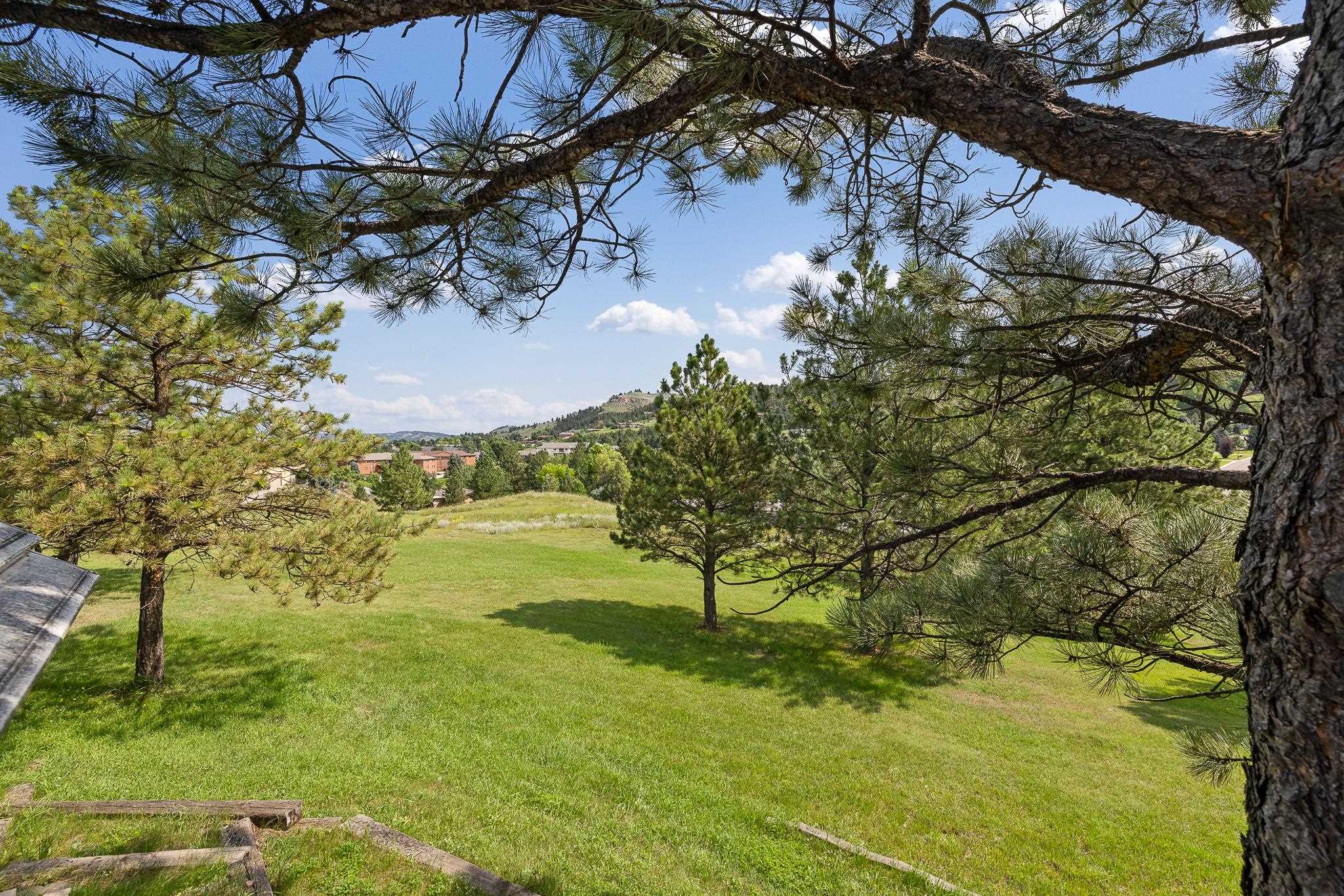 2902 Mountain Meadow Road