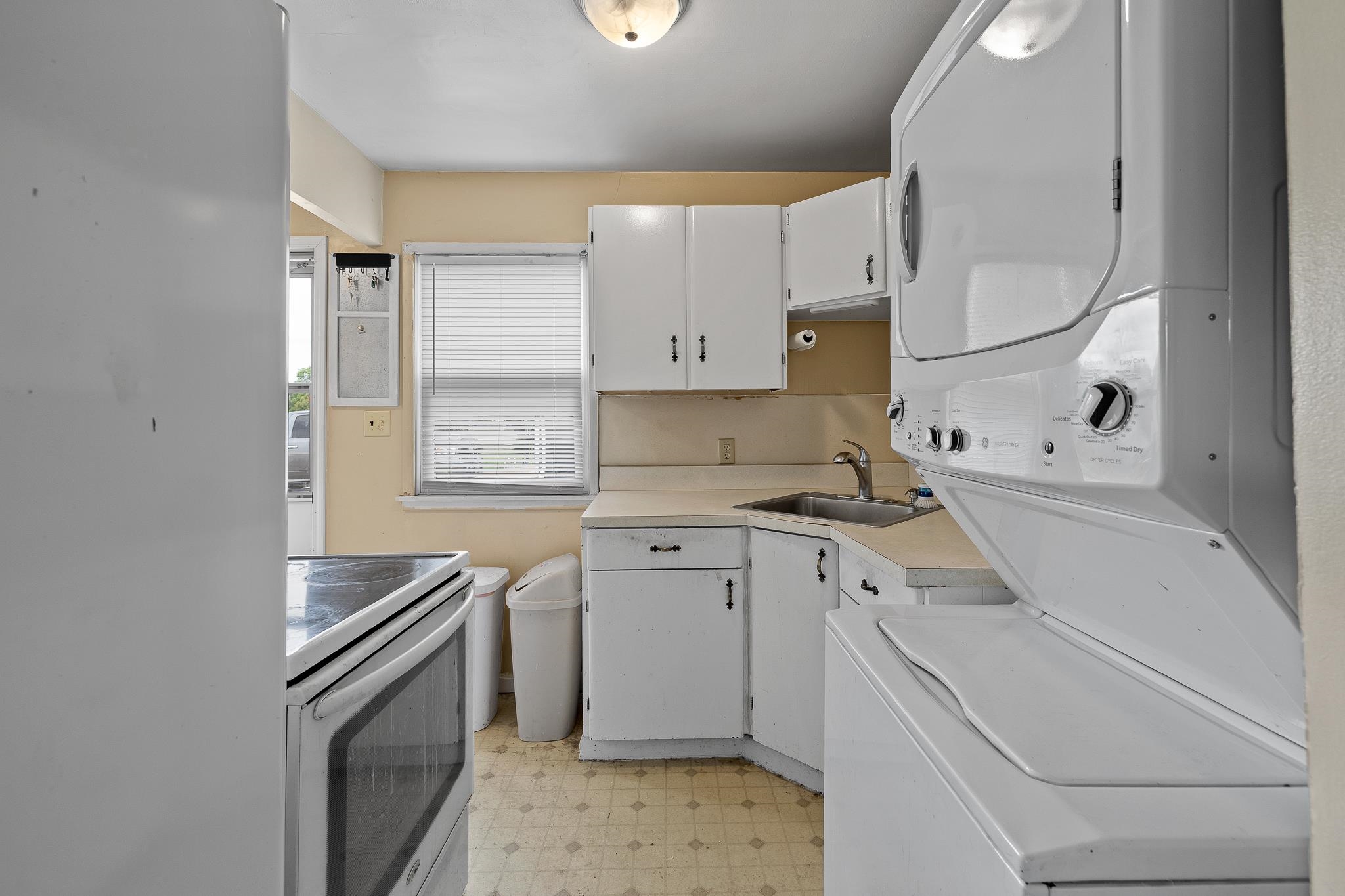 228 E St. Anne Street