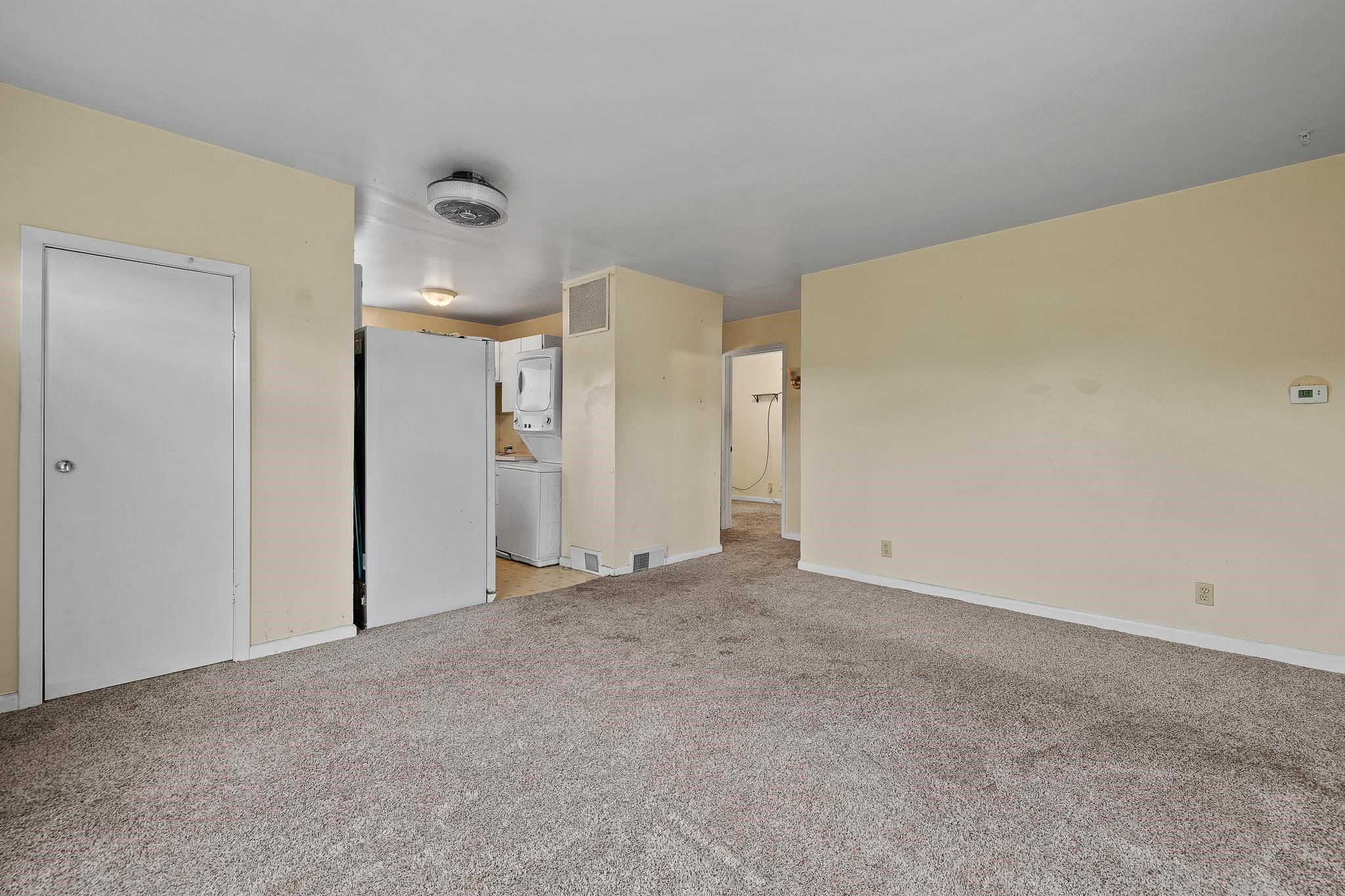 228 E St. Anne Street